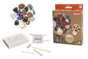 Udendørsleg - Simba Scout Minerals Excavation - 109452661