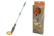 Udendørsleg - Simba Scout Metal Detector - 109452668