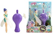 Plys - Simba Magic Fairy - 107206201