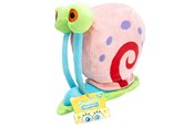 Plys - Simba Toys plush SPB Plush Gary 35cm - 109491003
