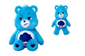 Plys - Simba Toys plush Care Bears - Grumpy Bear 35cm - 6305878011038