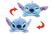 Plys - Simba Toys plush Disney Lilo+Stitch Stitch 8 cm - 6315870316