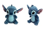 Plys - Simba Toys plush Disney Sticht Mini 15cm - 6315870469