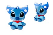 Plys - Simba Toys plush Disney Doorables Stitch 25cm - 6315870546