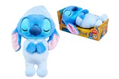 Plys - Simba Toys plush Disney Steffi LOVEeeping Stitch 31cm - 6315870637