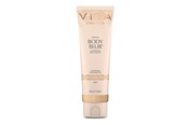 Kropspleje - Vita Liberata - Body Blur Light - 100 ml - 5060850670544