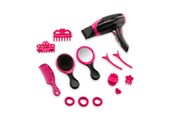 Dukker & Tilbehør - Corolle LTC Hair Styling Set - 9000213040