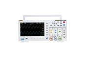 Smart Home - FNIRSI 1014D 2-in-1 Oscilloscope Signal Generator - 1014D