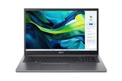Bærbar - Acer Aspire 17 - 17.3" | Core 3  | 16GB | 512GB - NX.J45ED.00E