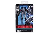 Figur - Transformers Generation Deluxe Series 4.5" Tf One Airachnid - G19295X0