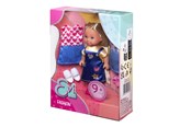 Dukker & Tilbehør - Simba Evi LOVE Fashion - 105733727