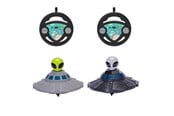 Gadget - Dickie UFO Bumper Set - 201104015