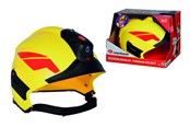 Rolleleg - Simba Fireman HEvi LOVEmet Rosenbauer w. ligth - 108101000