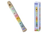Figur - Eichhorn Peppa Pig Wooden Flute 20cm - 109265762