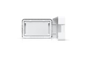 Netværkstilbehør - Ubiquiti UniFi Flex Utility Pro - UACC-Flex-Utility-Pro
