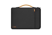 Tasker - Tech-Protect Defender RS Laptop Bag 13-14 - Black - 5906302319015