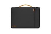 Tasker - Tech-Protect Defender RS Laptop Bag 15-16 - Black - 5906302319022