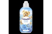 Rengøring - Bamseline Morning Dew 925ml - T164032