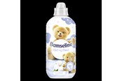Rengøring - Bamseline Gentle & Soft 925ml - T164038