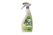 Rengøring - Cif Professional ECO Kitchen Cleaner 750ml - 9302282