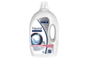 Rengøring - Neutral Professional Liquid Colour 2.62L - 52 washes - 9302072