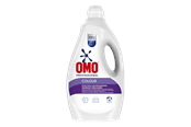 Rengøring - Omo Professional Liquid Colour 5L - 71 washes - 101105090