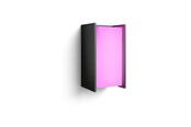 Smart Home - Philips Turaco udendørs væglampe - 929004308301