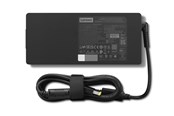 Bærbar Oplader - Lenovo ThinkStation Slim 330W AC Adapter EU - 4X21U34353