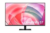 Skærm - 37" Samsung ViewFinity S7 S37D700EAU - LS37D700EAUXEN