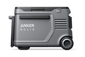 Andre køkkenapparater - Anker EverFrost 2 SOLIX 40L - A17A43A1
