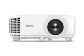 Projektor - BenQ Projektor TH575i - DLP projector - 3D - 1920 x 1080 - 3800 ANSI lumens - 9H.JRF77.1JE
