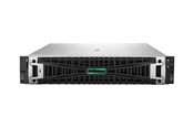 Server - Hewlett Packard Enterprise HPE ProLiant Compute DL380 Gen12 - P92538-425