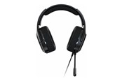Hovedtelefoner/headset - Acer Predator Galea 315 (PHW200) - GP.HDS11.01M