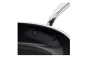 Pander - GreenPan Cambridge frying pan - 20 cm - CC003816-001
