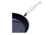Pander - GreenPan Premiere frying pan set - 2 items - CC005002-001