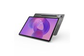 Tablet - Lenovo Idea Tab Pro ZAE4 - tablet - Android 14 or later - 128 GB - 12.7" - ZAE40034SE