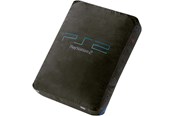 Merchandise - Bandai Namco - PlayStation - Super Big Plush PlayStation 2 - Bamse - 4983164298406
