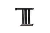 Kabinet Tilbehør - HYTE PCIe 5.0 Hyper Riser - Black - ACC-HYTE-PCIE50-BB