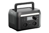 Power Station - Xtorm Smart Power Station 600W 512Wh black - XP2W600