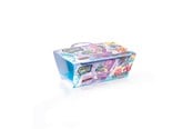 Kreativt Legetøj - Crazy Sensations Satisfying Compound Kit 1-Pack CD - 1003