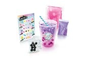 Kreativt Legetøj - So Slime Slime’Presso 1 pack - 252