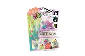 Kreativt Legetøj - So Slime Slime Experience 1 pot - 26409