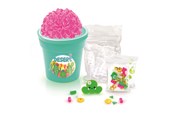 Kreativt Legetøj - So Slime Slime Flower Pot - 26417