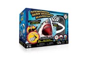 Leg & Læring - Abacus VR Shark Laboratory - 43638 (FI/SE)