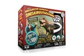 Leg & Læring - Abacus VR Dino Dig (FI/SE) - 94994