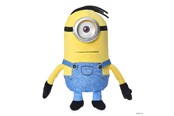 Plys - Disney Minions Palm Puppetronic Dick 25 cm - 1052MIN