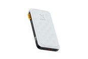 Powerbank - Xtorm FS5100U power bank - 10000 mAh - FS5100U