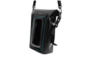Mobil - Covers & Cases - FIXED Waterproof Smartphone Float Bag 3L Black - FIXFLT-BG-BK