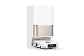 Robotstøvsuger - Dreame Robotstøvsuger L50s Pro Ultra White - RLL88HE-WHITE