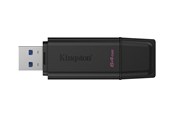 USB Stick - Kingston DataTraveler Exodia G2 - 64GB - USB Stick - DTXG2/64GB